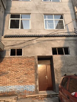 081011h0upm0opfiwfufzz.jpg