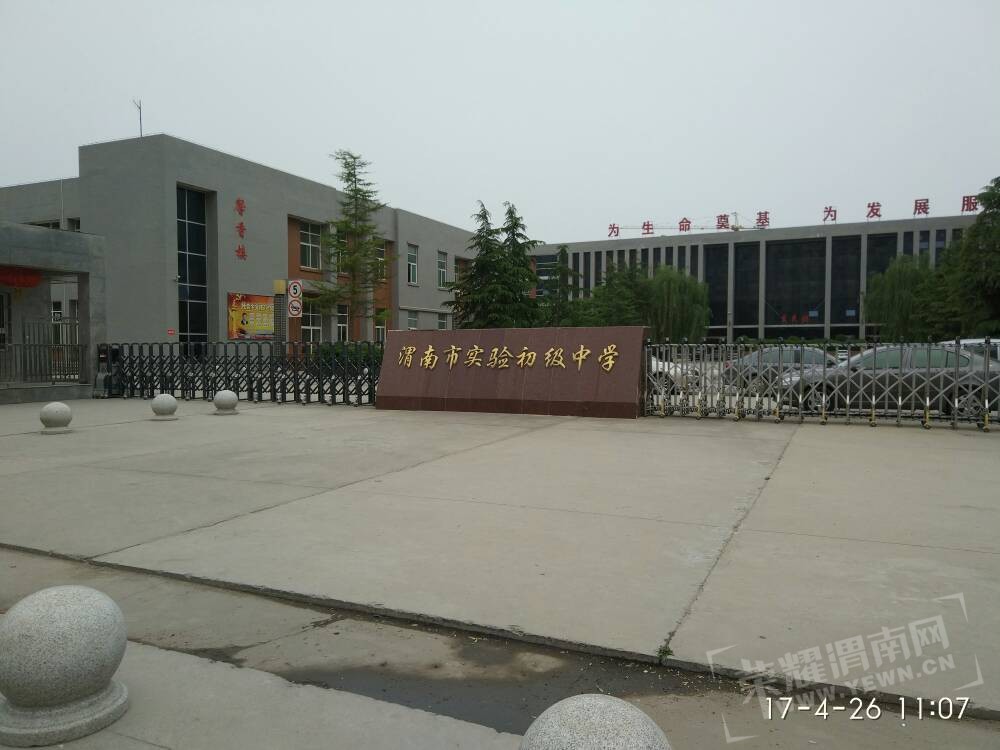 125206yzscd7vvyn77wvdp.jpg