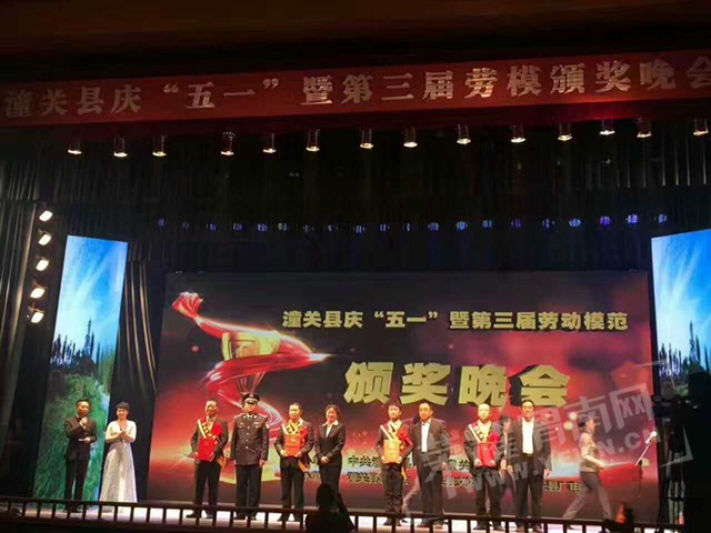 163243hsleda3ql9t69kz3.jpg