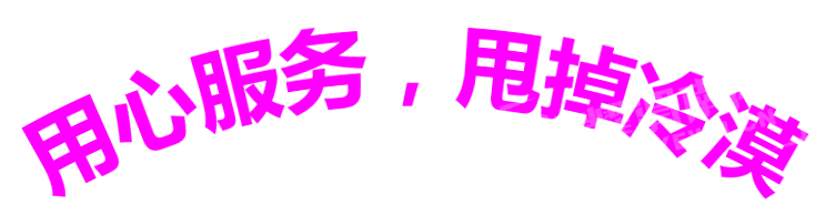 17_4_27_15_45_38.png