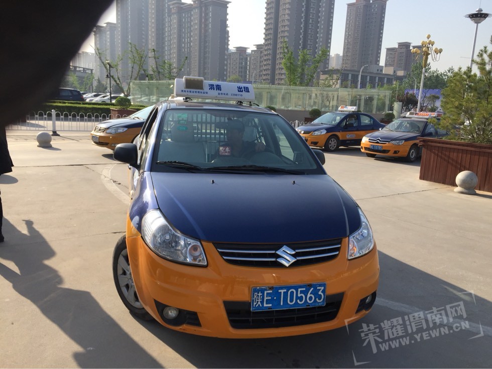 130757iy8n87yue91u9u91.jpg