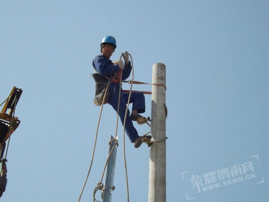 DSCF8985.JPG
