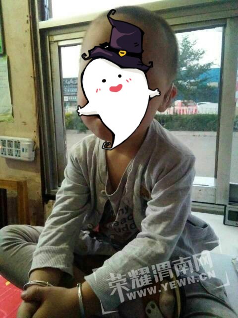 084508dyyavc97i4cci5cx.jpg