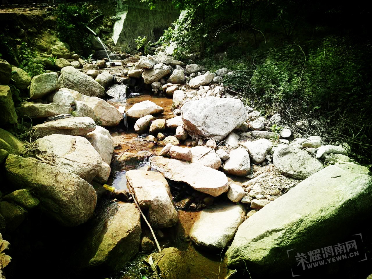 102012dh77lguw77xuuwuw.jpg