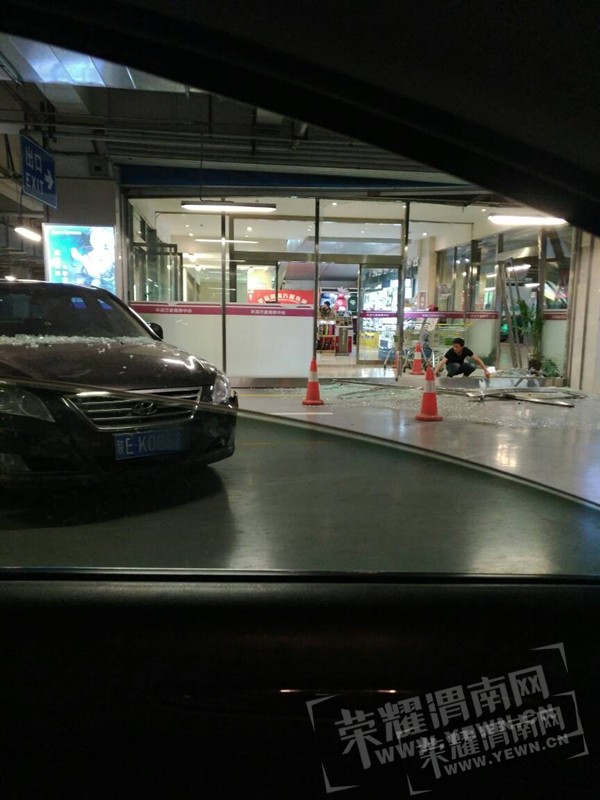 161134dg5gg1ml7q5t21bh.jpg