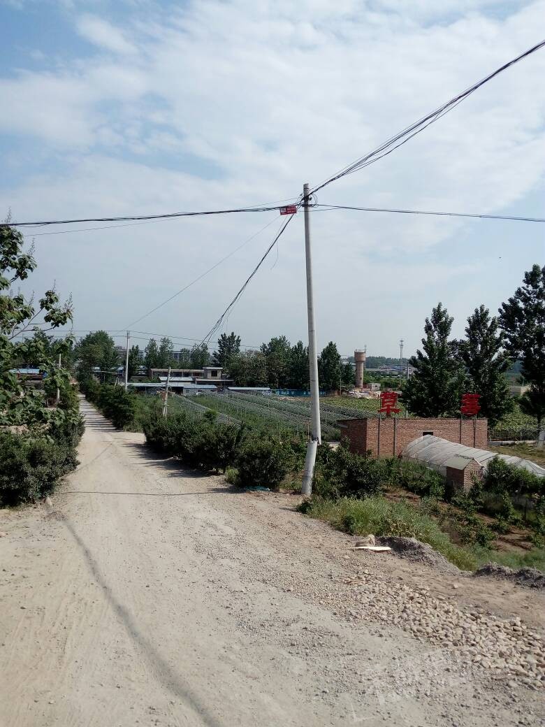 162724jyggiimveel2vvmg.jpg