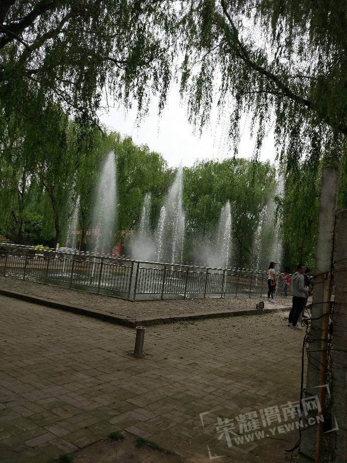 230933m80q3l83srjlzyks.jpg