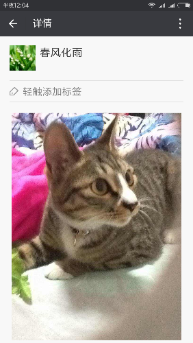 Screenshot_2017-05-04-00-04-36-472_com.tencent.mm.png