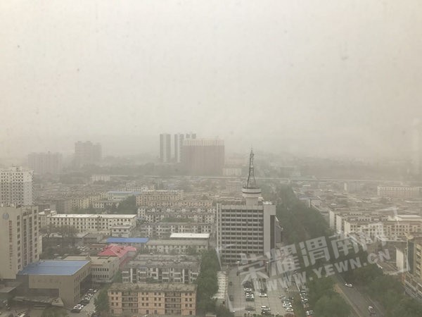 ΢��ͼƬ_20170505100640.jpg