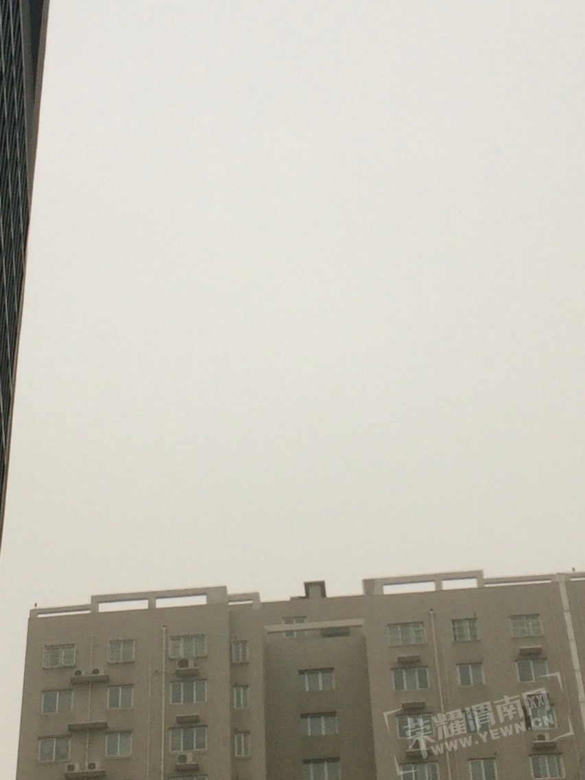 120024tu6g3zg333qq6duu.jpg