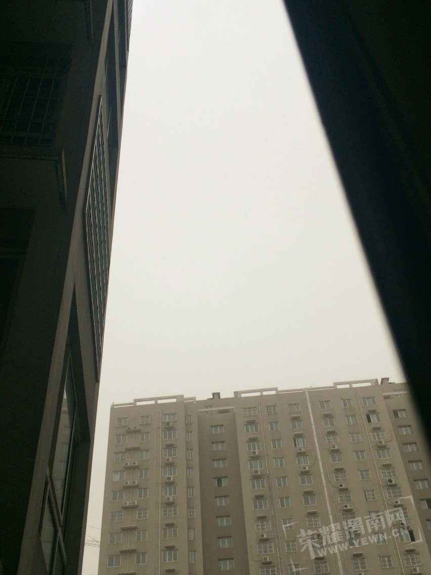 120026k8j9tfbcpz8wgtpt.jpg