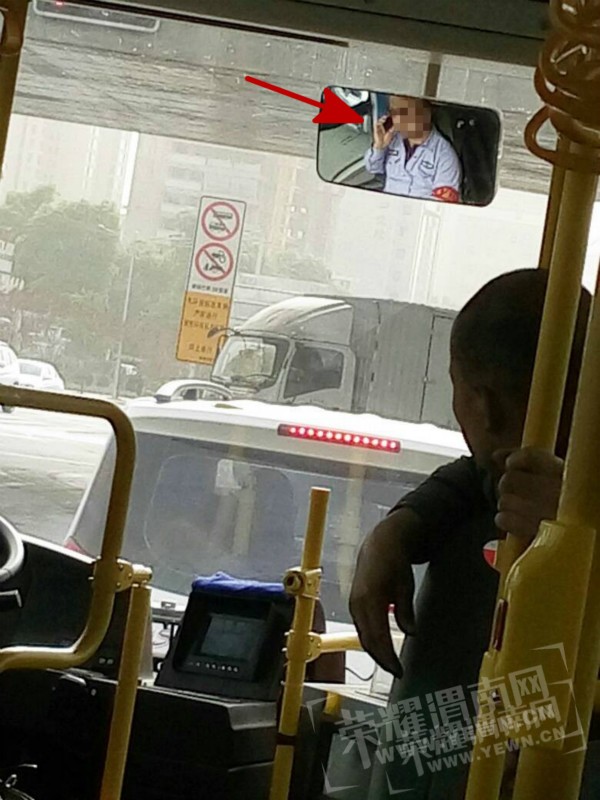 095952oszkh8vel1gyzbeg.jpg