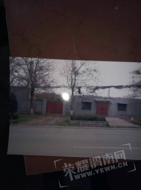 231643izlptp8feco6m6ei.jpg