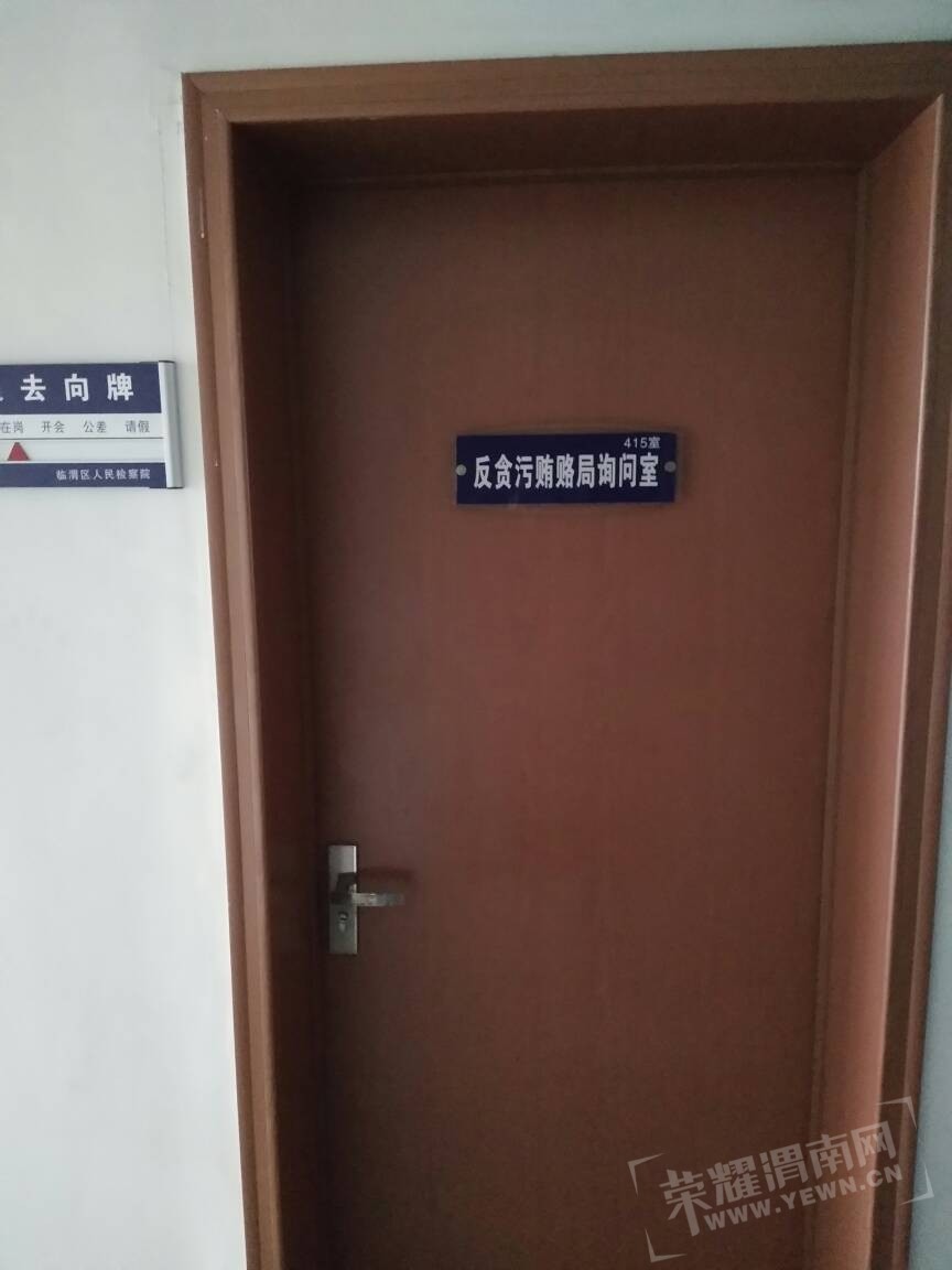 071548clh6v6ooqrqooqqb.jpg