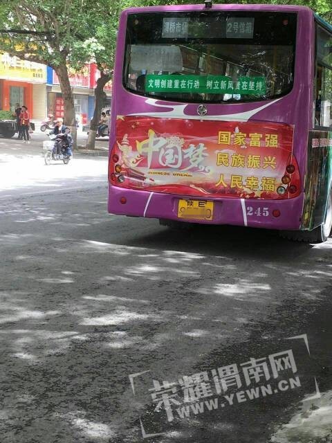 090031nxka1ee9h9z1kve1.jpg