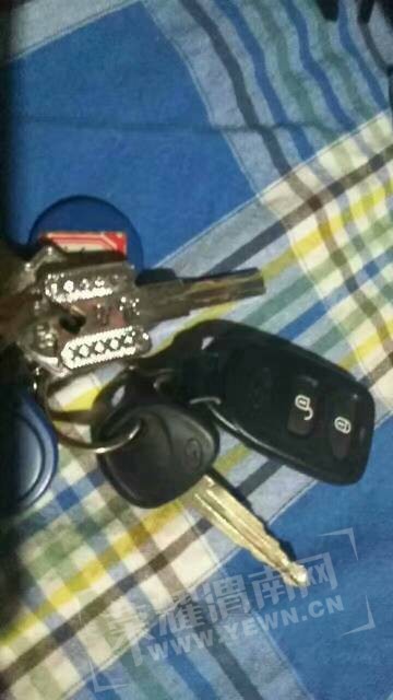 163912cvt4d7jo4j4ooujt.jpg