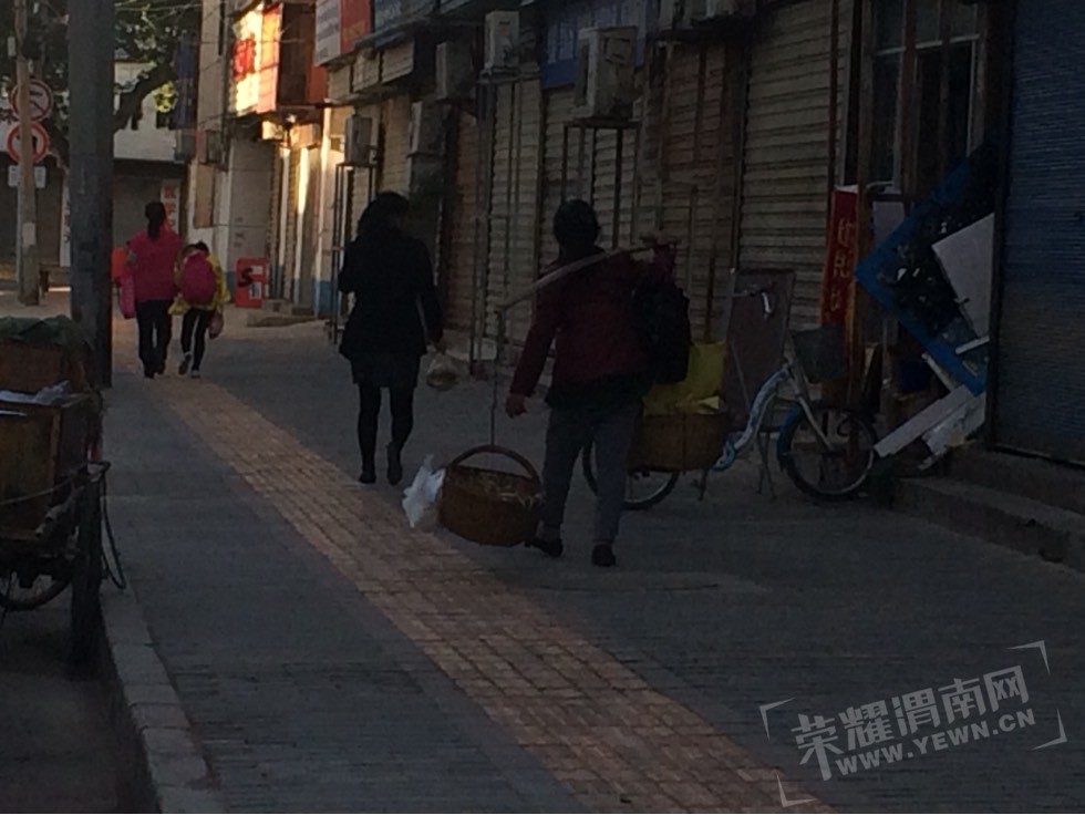 075648ex5559wd99qiu8dx.jpg