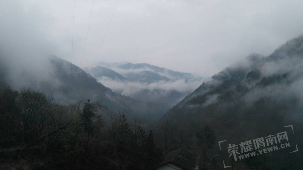 091528ci7dxoadpokivuxz.jpg