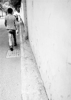 093049f2jiuxjddiq1iu1j.jpg