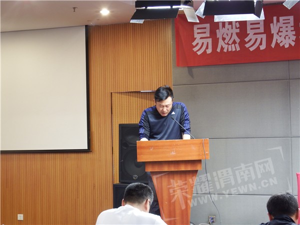 �������� (1).JPG