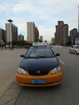 205221lfuyccoc17kyhwuo.jpg