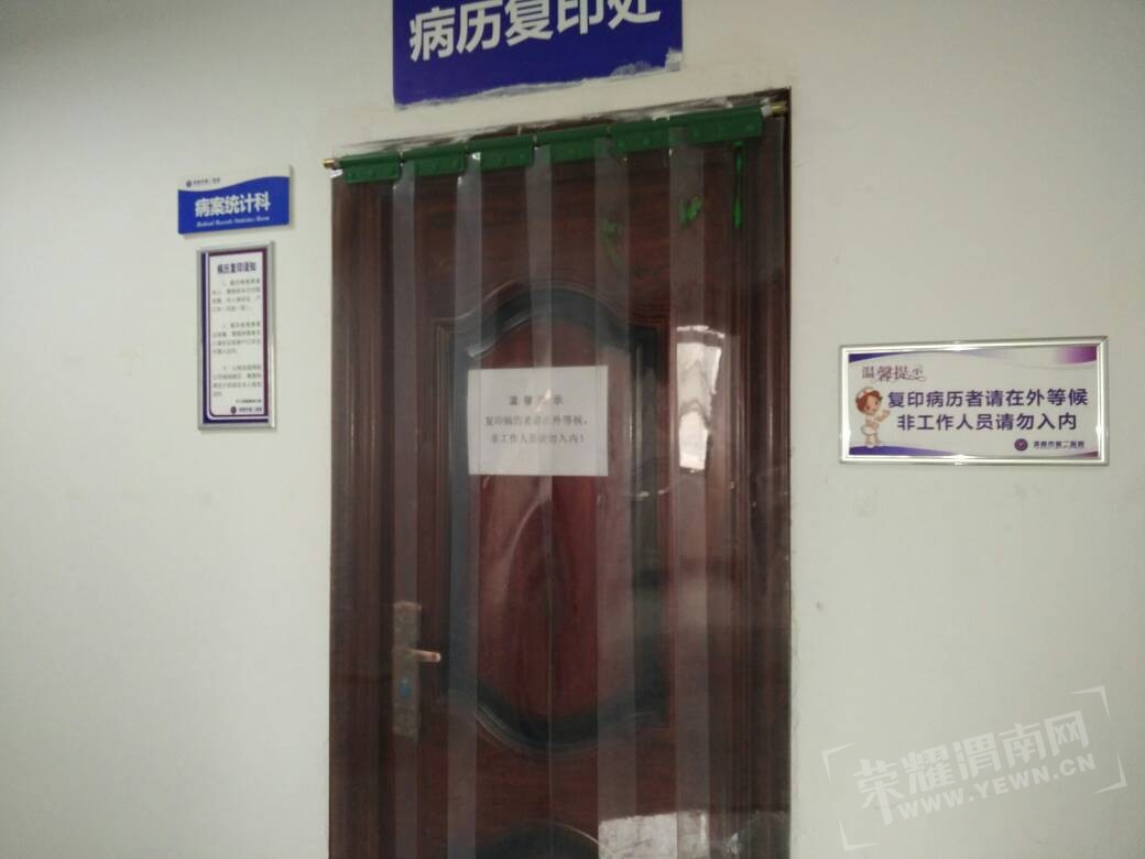 142114y2443p4bpur4xdqs.jpg