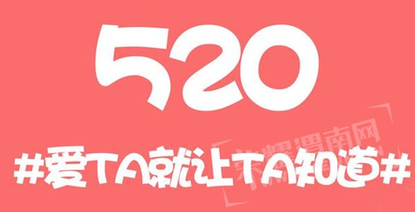 095716hcttgqafazatkthz.jpg