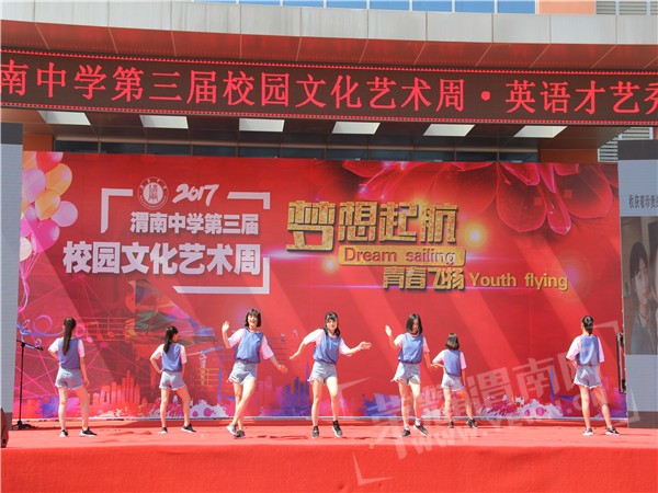 112533kcsg3ta8tlst1twt.jpg