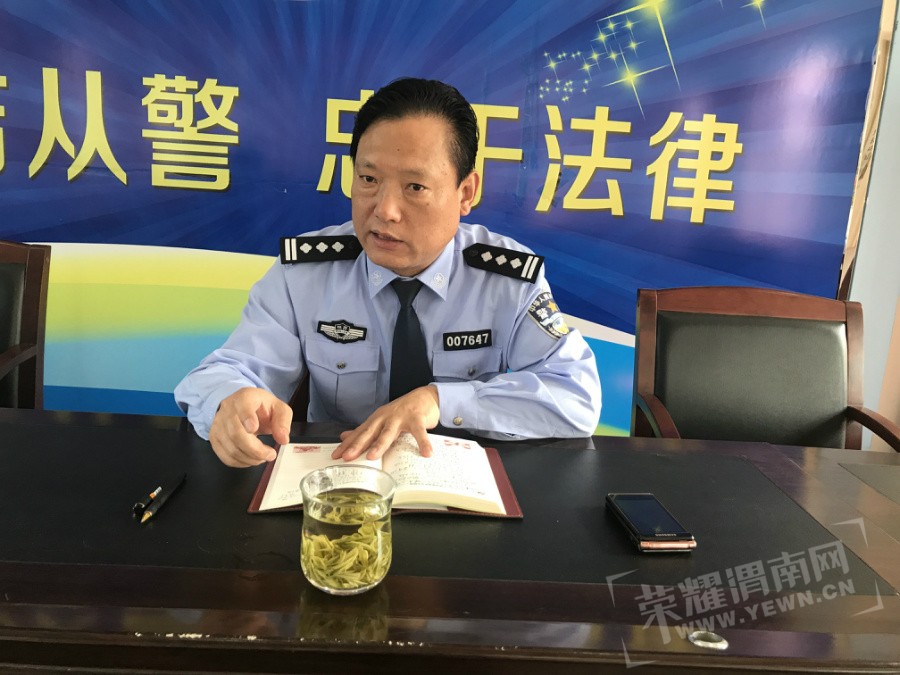 QQ%E5%9B%BE%E7%89%8720170519143316.jpg