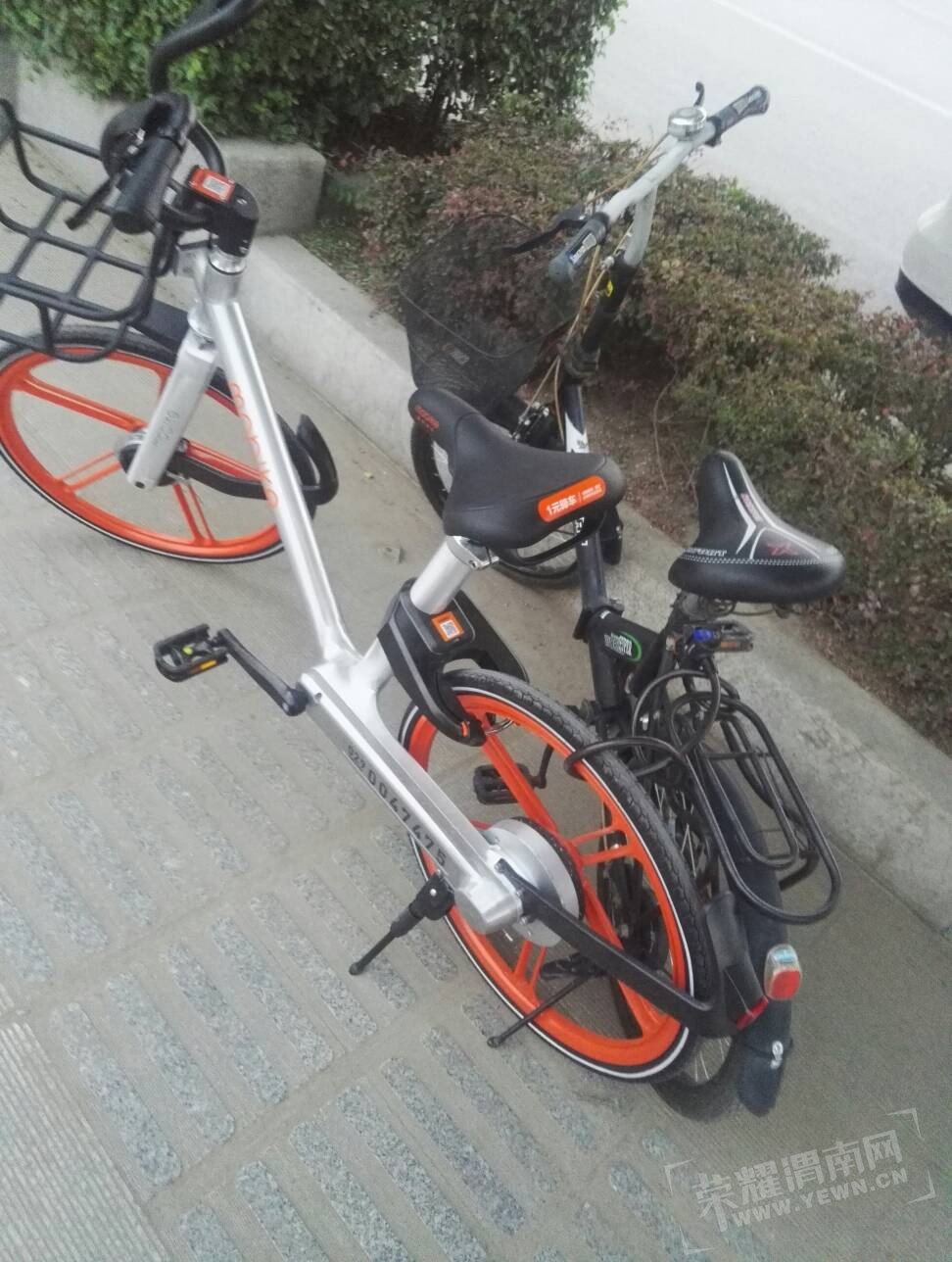 200629s03szx8l84s5c42d.jpg