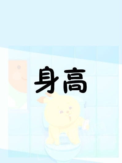 20170522190444149544670375268.jpg
