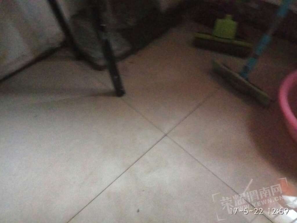 20170522_145959_1495448218166.jpg