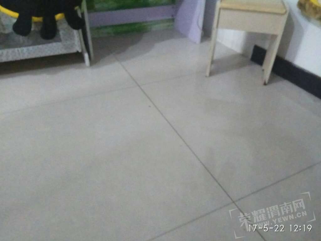 20170522_145959_1495448301364.jpg