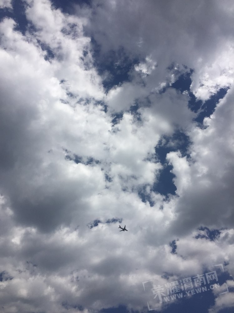 201705221904671495450166297397.jpg