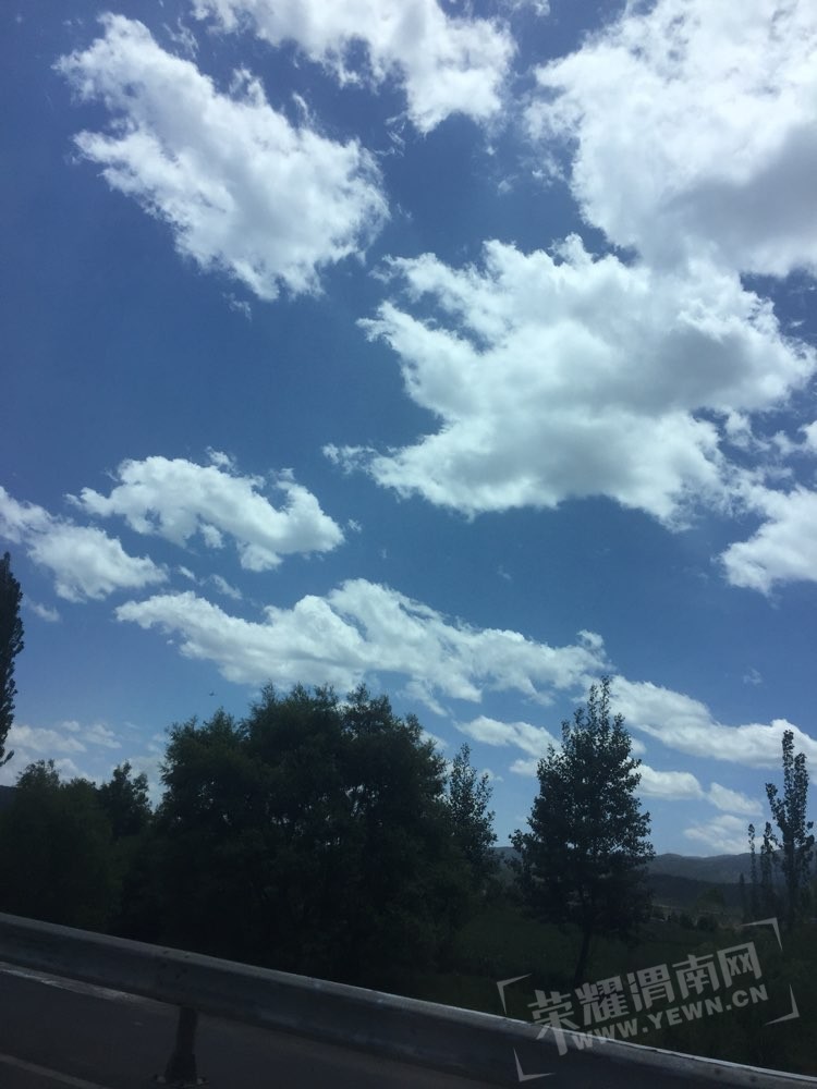 201705221904671495450166402196.jpg