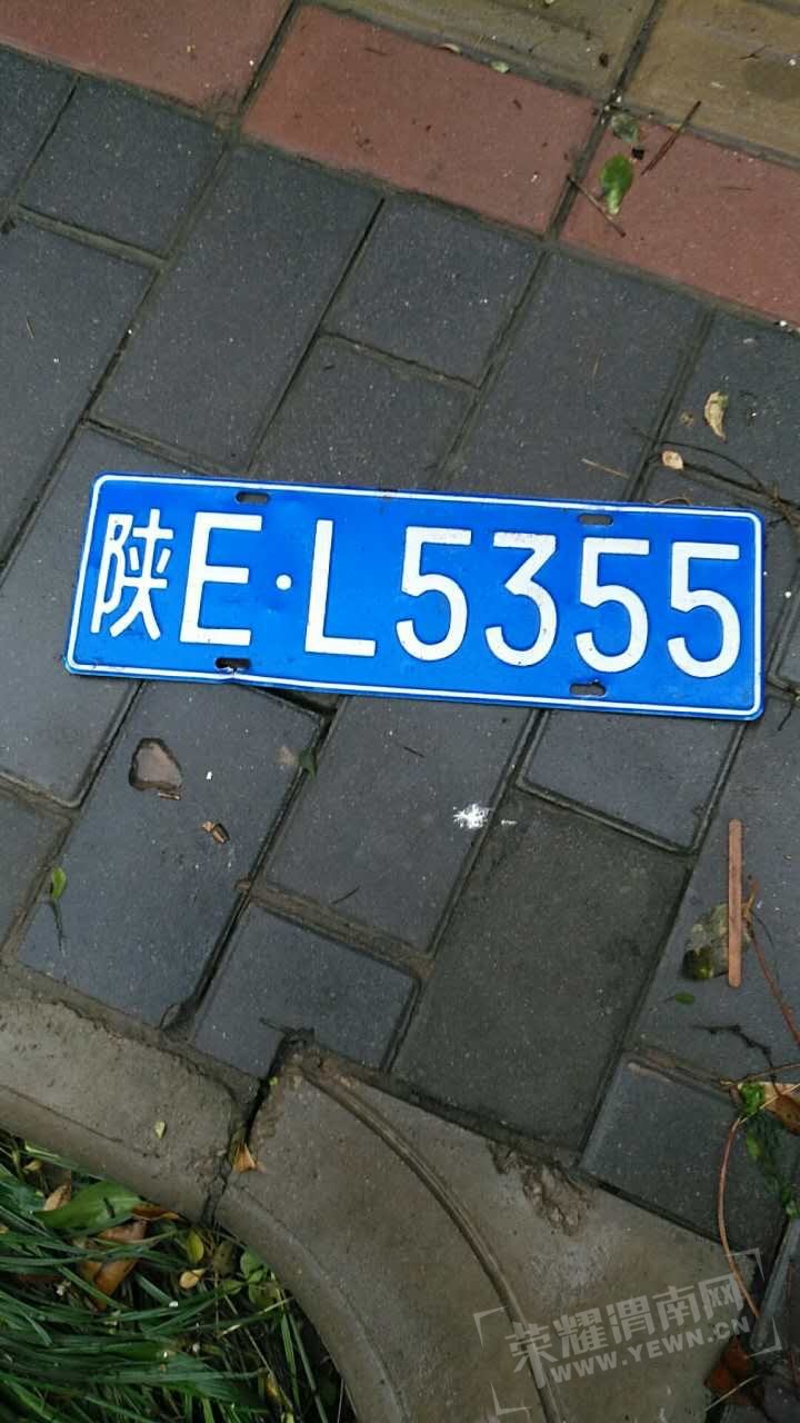 193639cmko11xkqavavk12.jpg