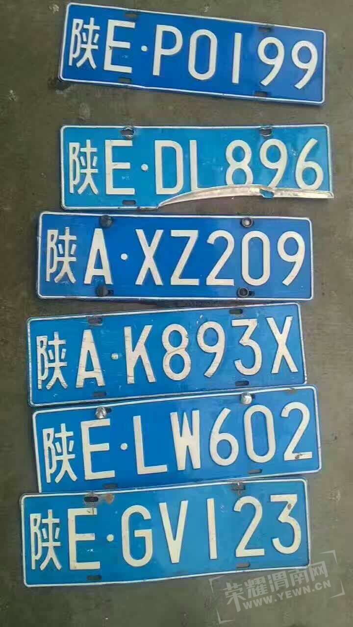 193642jtdnxtbdq9sondtb.jpg