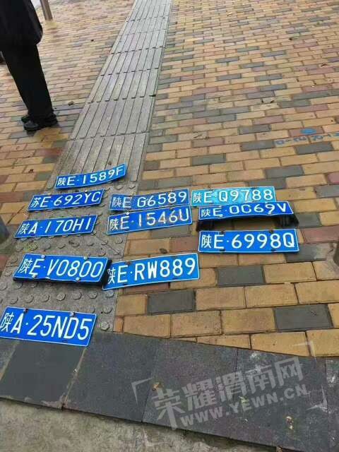 20170522_158360_1495454584390.jpg