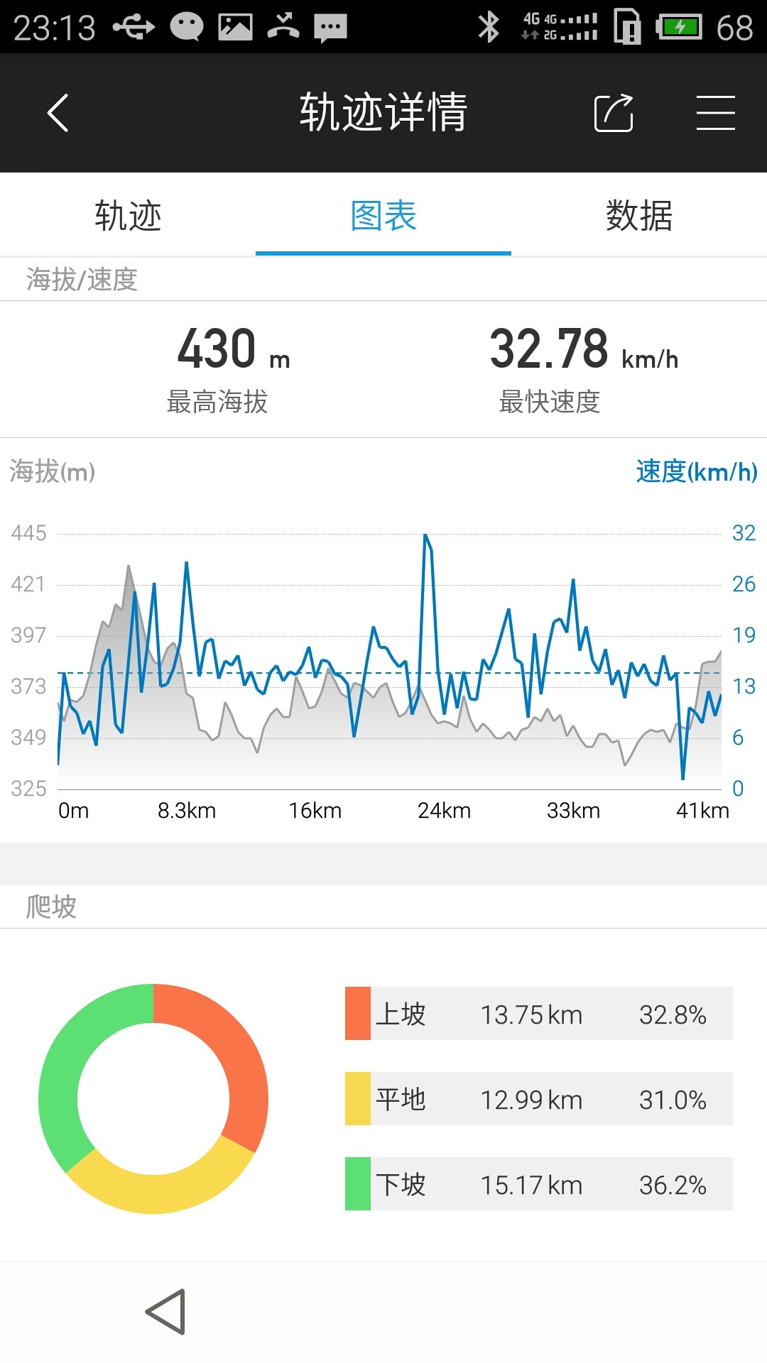 20170521.231314.jpg