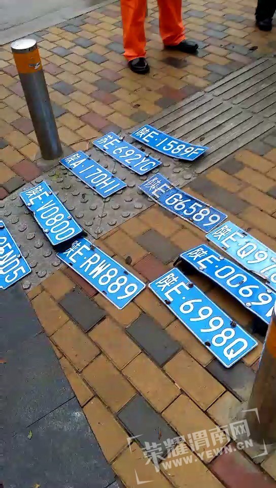 ������.jpg
