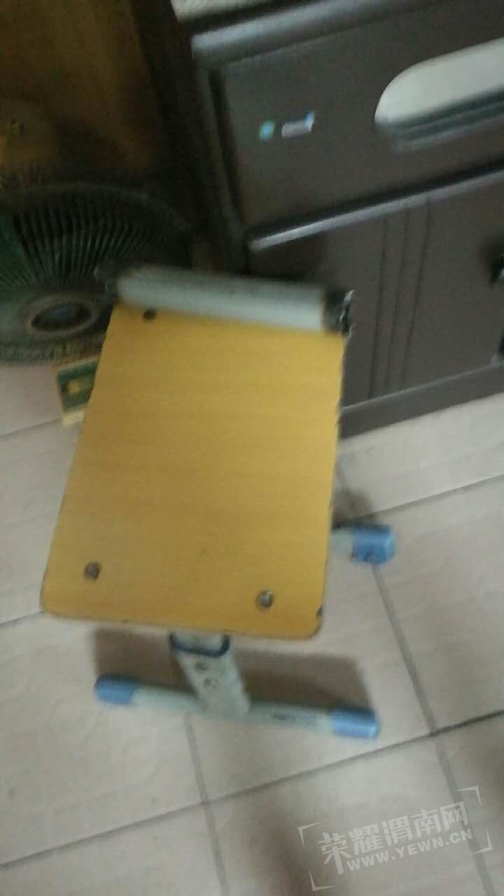 201705231908711495549762132033.jpg