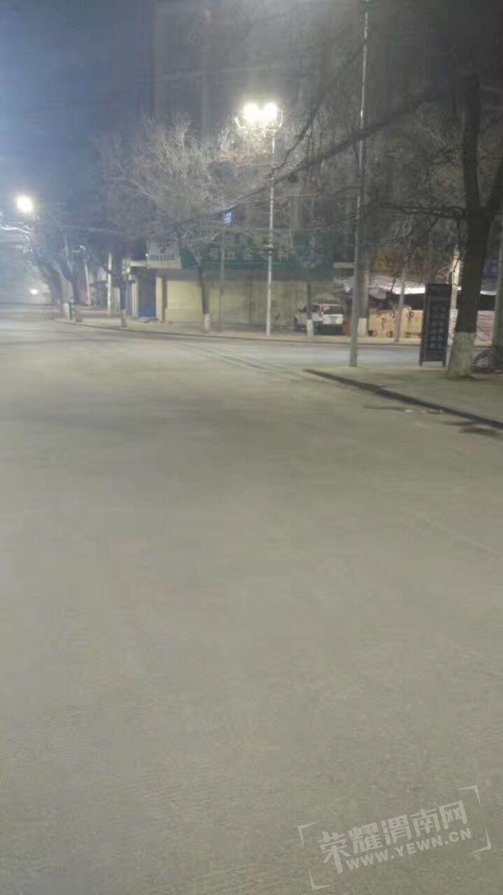 201705241087201495556282658049.jpg