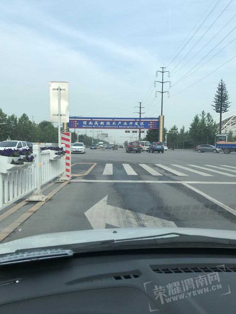 201705241906071495589150271891.jpg
