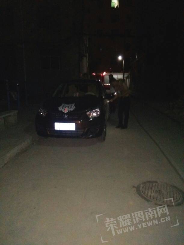 024342cqo5oyhh0dij5jud.jpg
