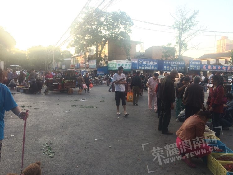 201705281698091495930195804749.jpg