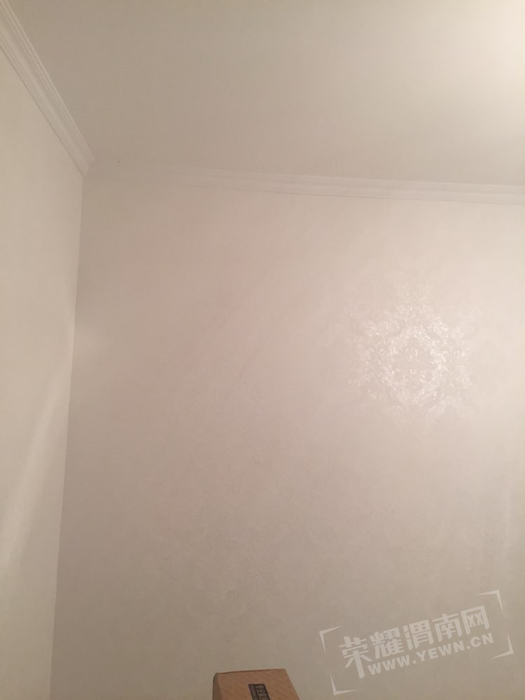 201705301807771496125303908206.jpg