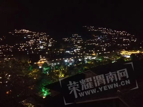 ΢��ͼƬ_20170531170609.jpg
