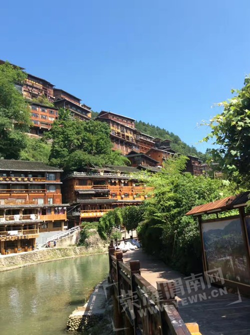 ΢��ͼƬ_20170531170602.jpg