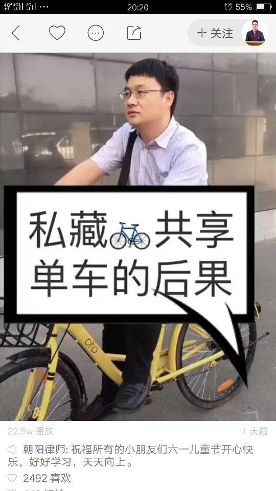202309aeoradeuf993eeor.png