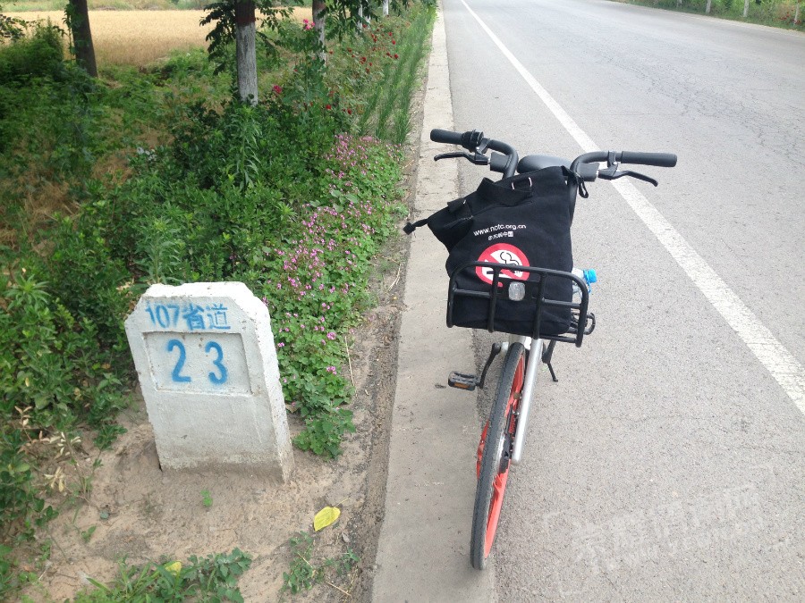 20170603_IMG_8610.JPG
